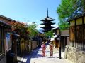 naokonoza-bettei-fuyacho