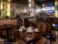sunflower-river-hotel-moscow