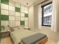 folk-poshtel-asok