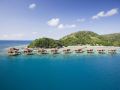 likuliku-lagoon-resort-adults-only