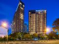 fraser-residence-orchard-singapore-sg-clean
