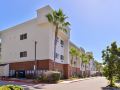 candlewood-suites-san-diego-an-ihg-hotel