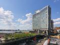 the-standard-high-line-new-york