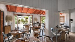 hotel-manapany