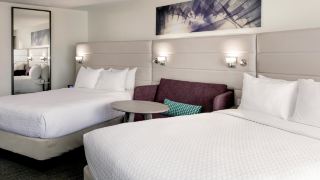 crowne-plaza-atlanta-midtown-an-ihg-hotel
