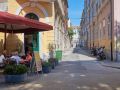old-city-romantic-studios
