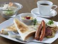 hotel-s-plus-nagoya-sakae