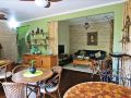 zen-hostel-brazil