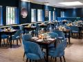 mercure-swansea-hotel