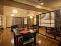 atsushio-onsen-yamagataya