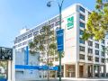 quality-hotel-ambassador-perth