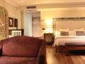 hotel-roc-blanc