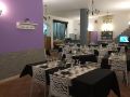 hotel-il-cortile