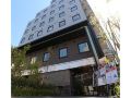 hotel-livemax-tokyo-shiomi-ekimae