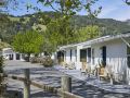 calistoga-motor-lodge-and-spa