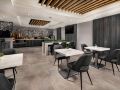 avenue-hotel-ascend-hotel-collection