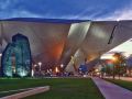 sonesta-denver-downtown