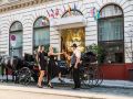 theaterhotel-and-suites-wien