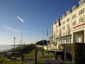 bournemouth-highcliff-marriott-hotel