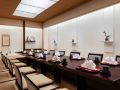 courtyard-by-marriott-tokyo-ginza