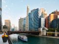 club-quarters-hotel-wacker-at-michigan