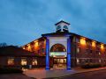 holiday-inn-express-warwick-stratford-upon-avon-an-ihg-hotel
