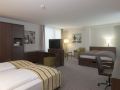 holiday-inn-munich-unterhaching-an-ihg-hotel