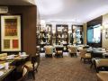 park-hotel-grenoble-mgallery