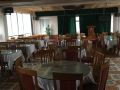 cao-nguyen-hotel