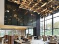 the-capitol-hotel-tokyu-tokyo