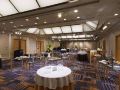 shibuya-excel-hotel-tokyu-tokyo