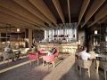 hampton-by-hilton-bariloche