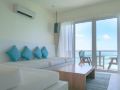 holiday-inn-resort-kandooma-maldives