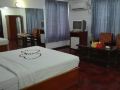 airport-inn