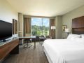 the-westin-birmingham