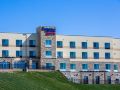 fairfield-inn-and-suites-by-marriott-lincoln-southeast