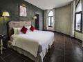mercure-danang-french-village-bana-hills