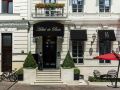 hotel-de-paris-odessa-mgallery