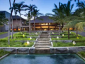 marriotts-bali-nusa-dua-gardens