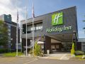 holiday-inn-washington-an-ihg-hotel