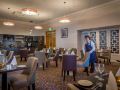 maldron-hotel-shandon-cork-city