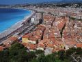 mercure-nice-promenade-des-anglais