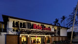 hotel-ibis-samui-bophut-sha-plus-plus-