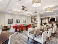 homewood-suites-by-hilton-providence-downtown