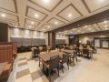dormy-inn-premium-osaka-kitahama-natural-hot-spring