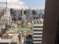 ueno-urban-hotel