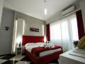 heart-of-rome-rooms