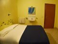 albergo-teatro
