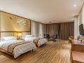 new-era-hotel