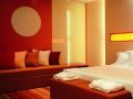 unahotels-bologna-centro